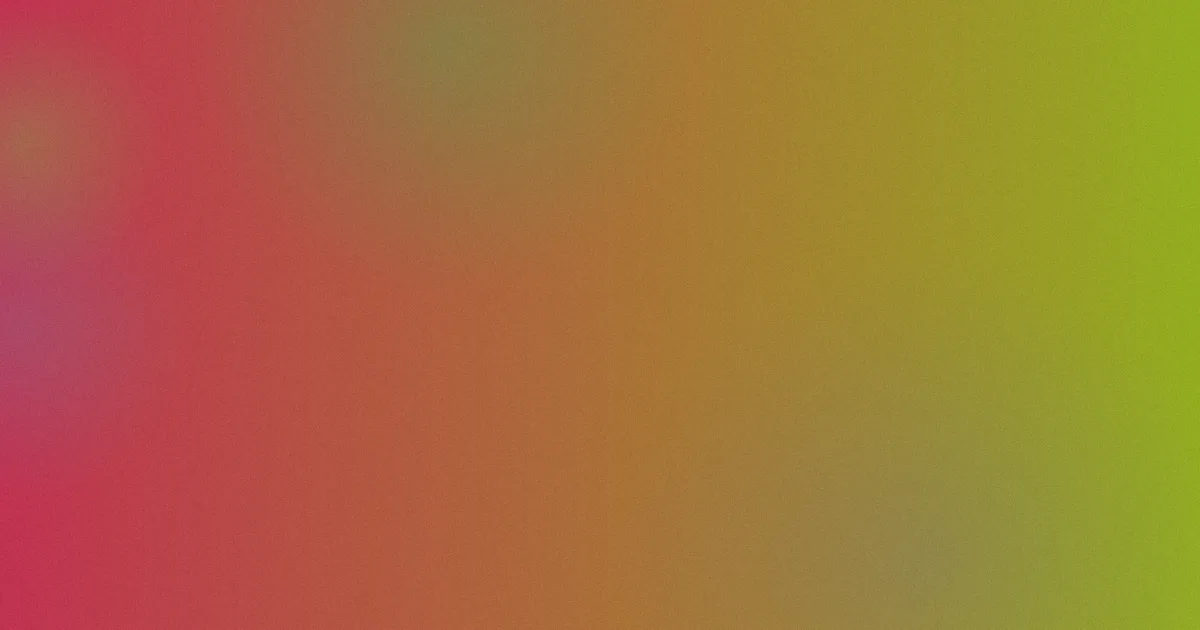 第一影院攻略：横比同类平台的选法
