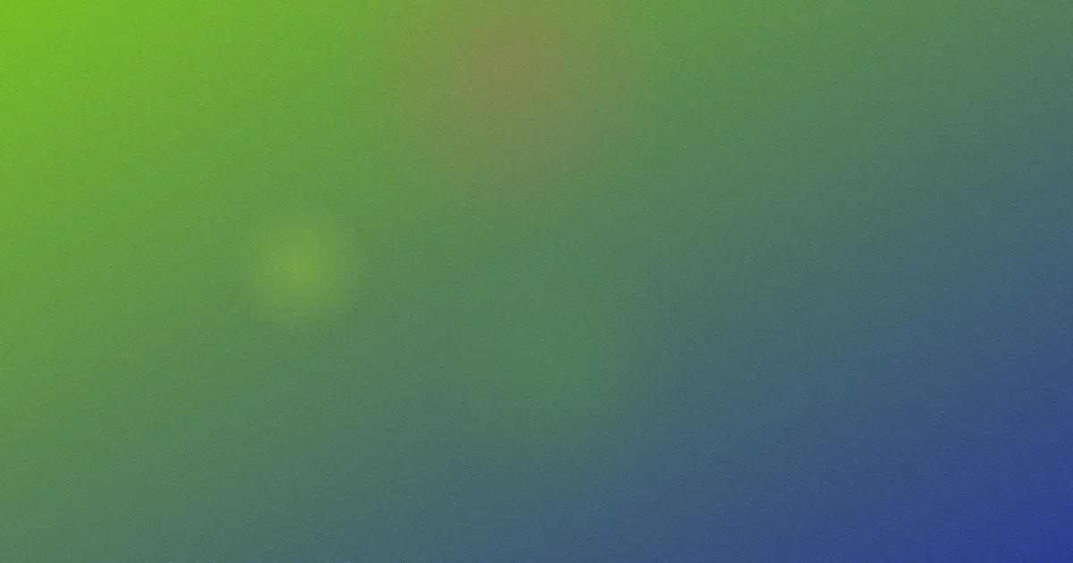 手机在线视频观看对比：通勤场景复盘