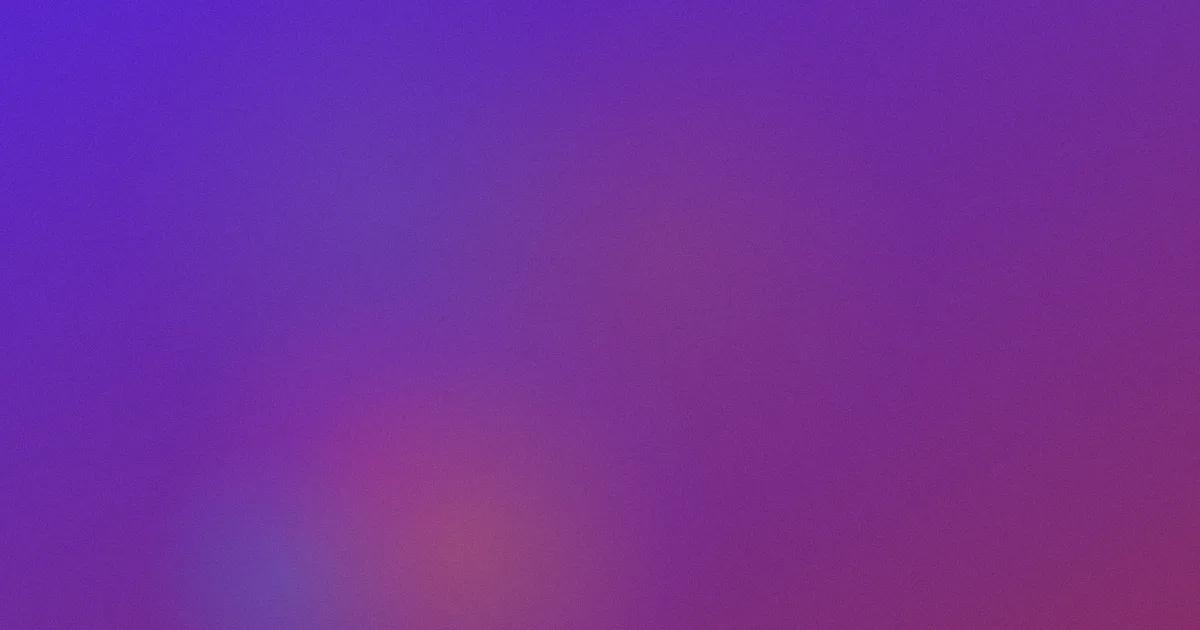 izone测评：入坑前先避开这5个坑