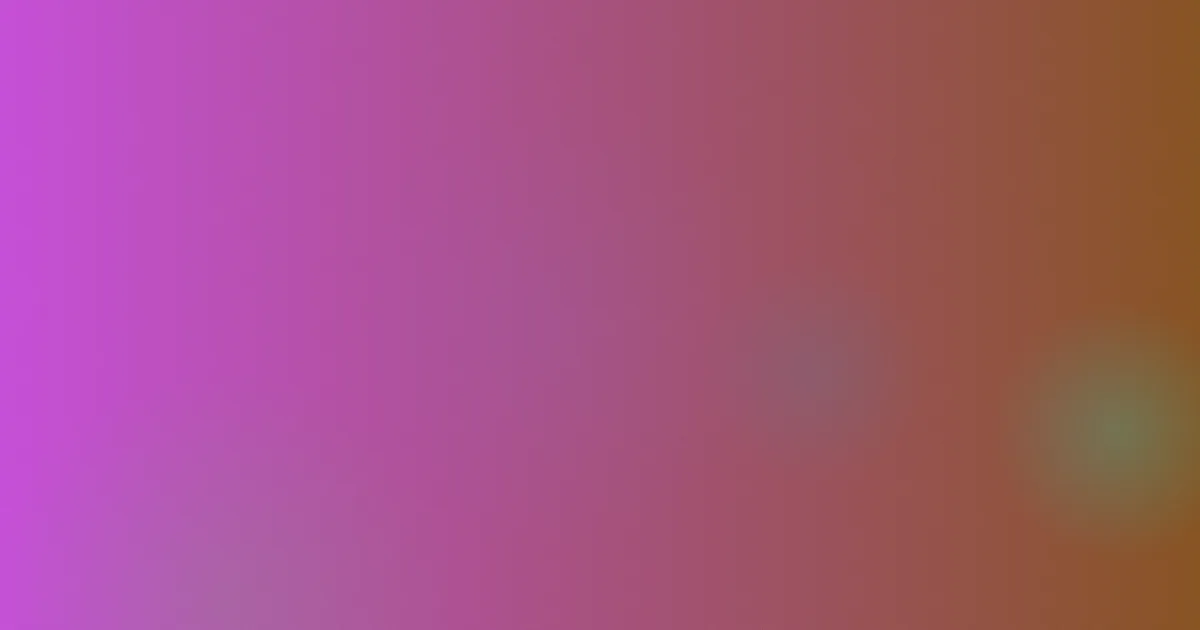 斑点狗避坑：别只看花纹