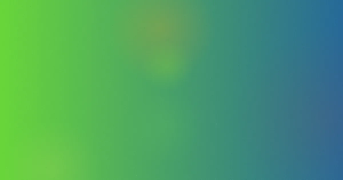 葛优个人资料值得吗？五步看懂