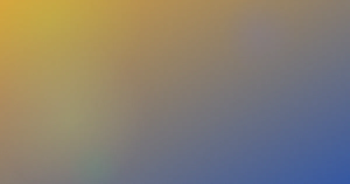 松村沙友理测评：新观众最易踩的坑